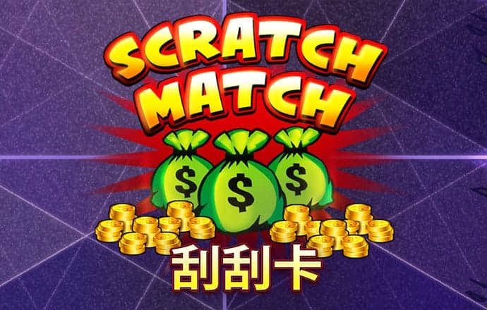 傅轮梅